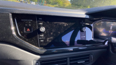 Volkswagen Polo 1.0 Life 5dr Petrol Hatchback